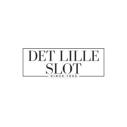 Det Lille Slot