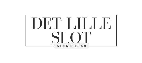 Det Lille Slot